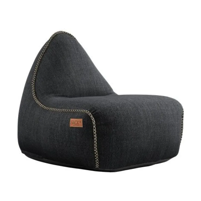 Sale Cobana Lounge Chair Sessel|Sitzsack