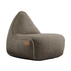 Sale Cobana Lounge Chair Sessel|Sitzsack