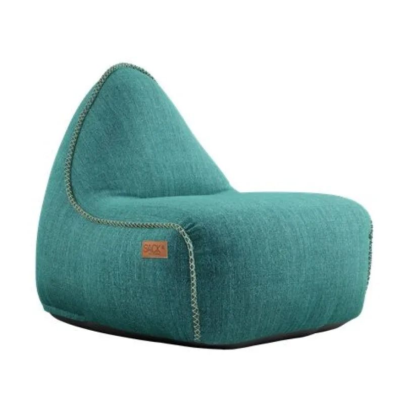 Sale Cobana Lounge Chair Sessel|Sitzsack
