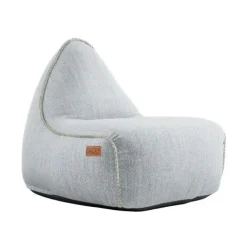 Sale Cobana Lounge Chair Sessel|Sitzsack