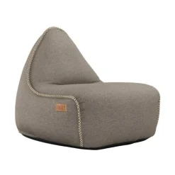 Sale Cobana Lounge Chair Sessel|Sitzsack