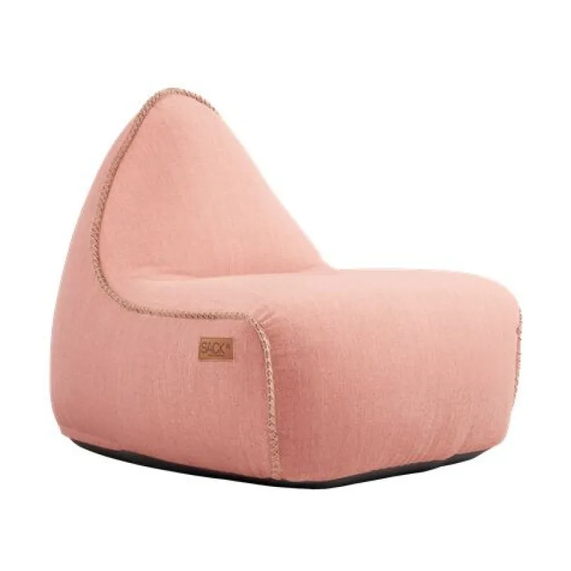 Sale Cobana Lounge Chair Sessel|Sitzsack