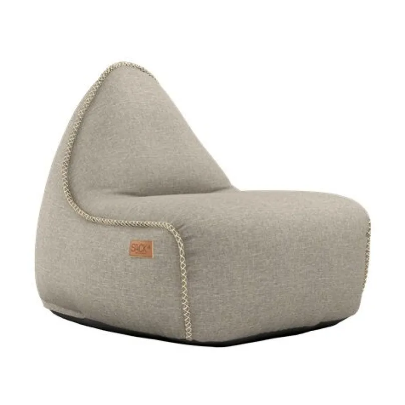 Sale Cobana Lounge Chair Sessel|Sitzsack
