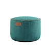 Online Cobana Pouf Hocker|Sitzsack