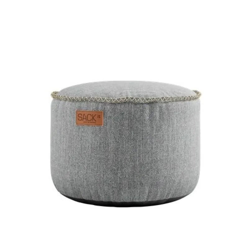 Online Cobana Pouf Hocker|Sitzsack