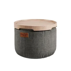 Online Cobana Pouf Hocker|Sitzsack