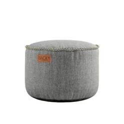 Online Cobana Pouf Hocker|Sitzsack