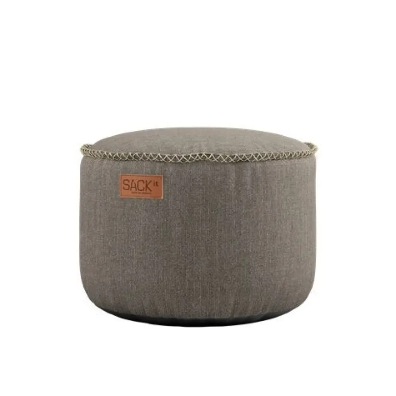 Online Cobana Pouf Hocker|Sitzsack