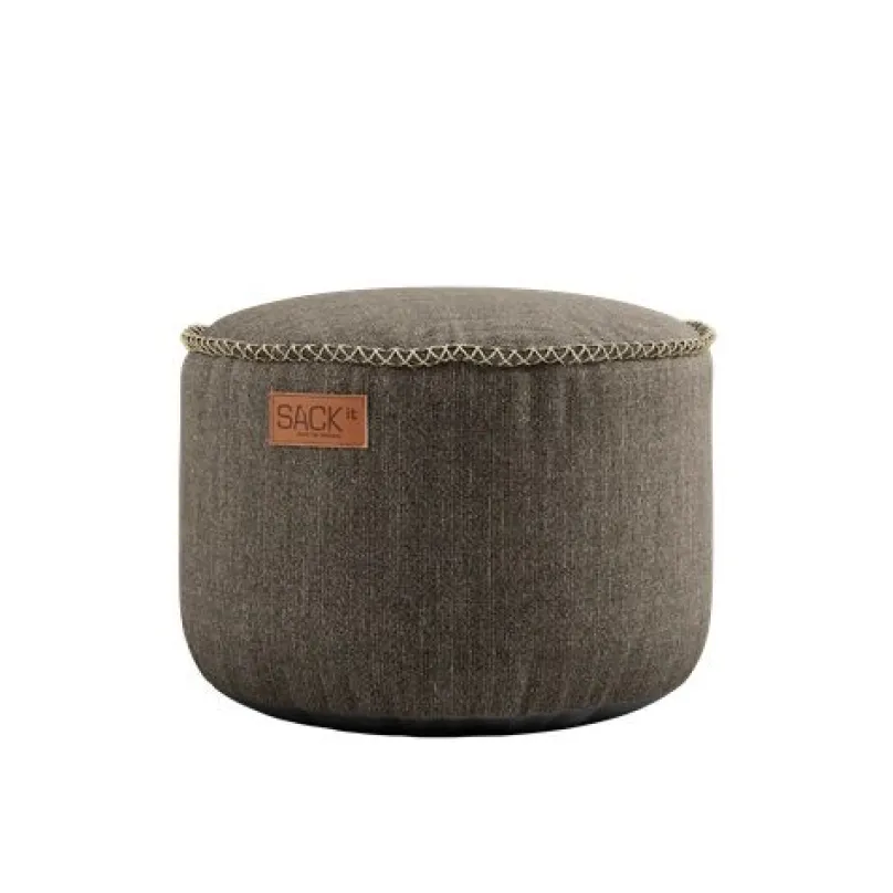 Online Cobana Pouf Hocker|Sitzsack