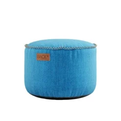 Online Cobana Pouf Hocker|Sitzsack