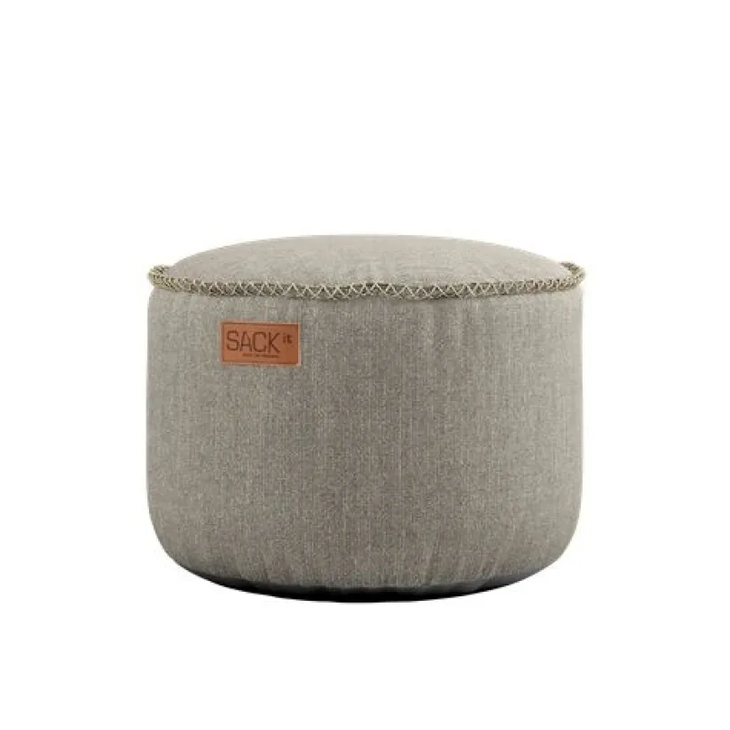 Online Cobana Pouf Hocker|Sitzsack