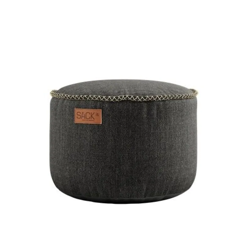 Online Cobana Pouf Hocker|Sitzsack