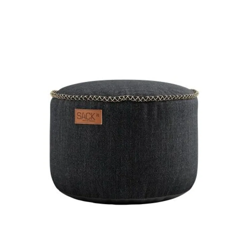 Online Cobana Pouf Hocker|Sitzsack