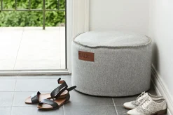 Online Cobana Pouf Hocker|Sitzsack