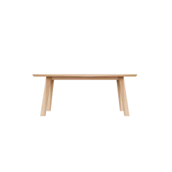 Hot Esstisch -Edge Dining Table- Esstische|Esstische
