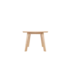 Hot Esstisch -Edge Dining Table- Esstische|Esstische