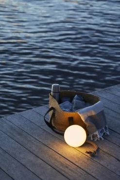 New Gartenbeleuchtung Accessoires
