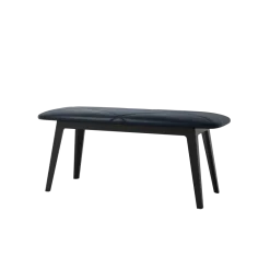 Hot Sitzbank -Nordic Bench Bank- Stühle|Barstühle