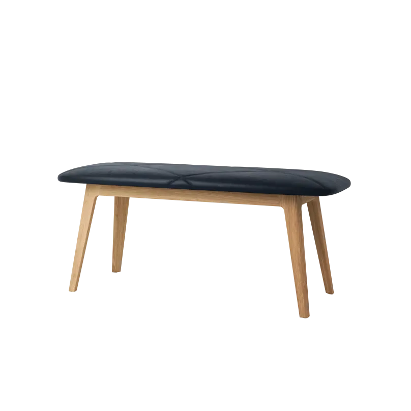 Hot Sitzbank -Nordic Bench Bank- Stühle|Barstühle