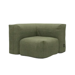 Clearance Soft Sofa - Corner (Ecke) Soft Sofa
