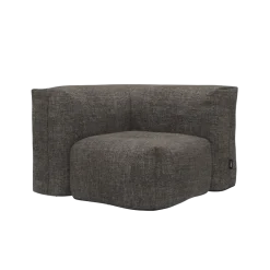 Clearance Soft Sofa - Corner (Ecke) Soft Sofa