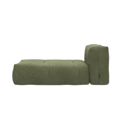 Clearance Soft Sofa - Lounger Soft Sofa