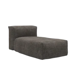 Clearance Soft Sofa - Lounger Soft Sofa