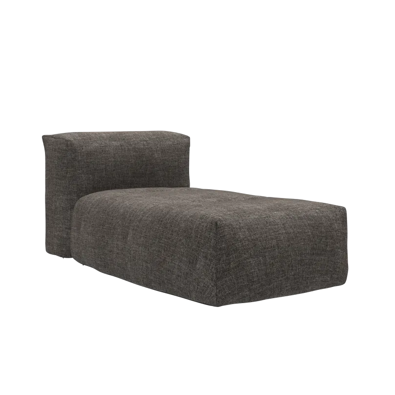 Clearance Soft Sofa - Lounger Soft Sofa