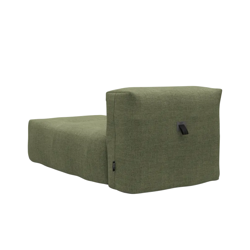 Clearance Soft Sofa - Lounger Soft Sofa