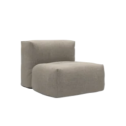New Soft Sofa - Seat Esstische|Esstische