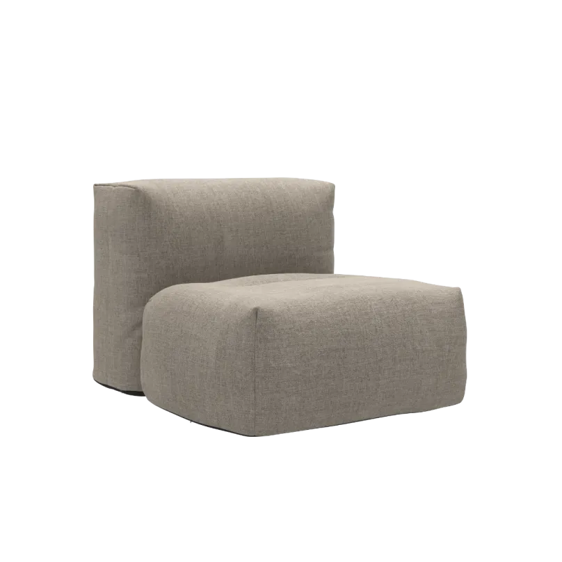 New Soft Sofa - Seat Esstische|Esstische