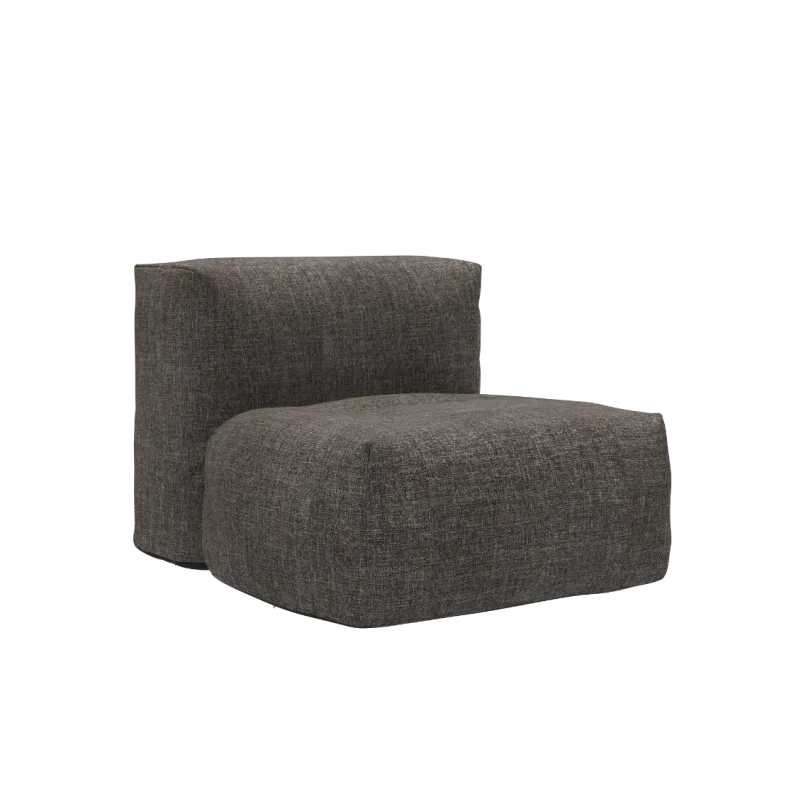 New Soft Sofa - Seat Esstische|Esstische