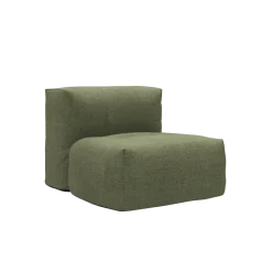 New Soft Sofa - Seat Esstische|Esstische