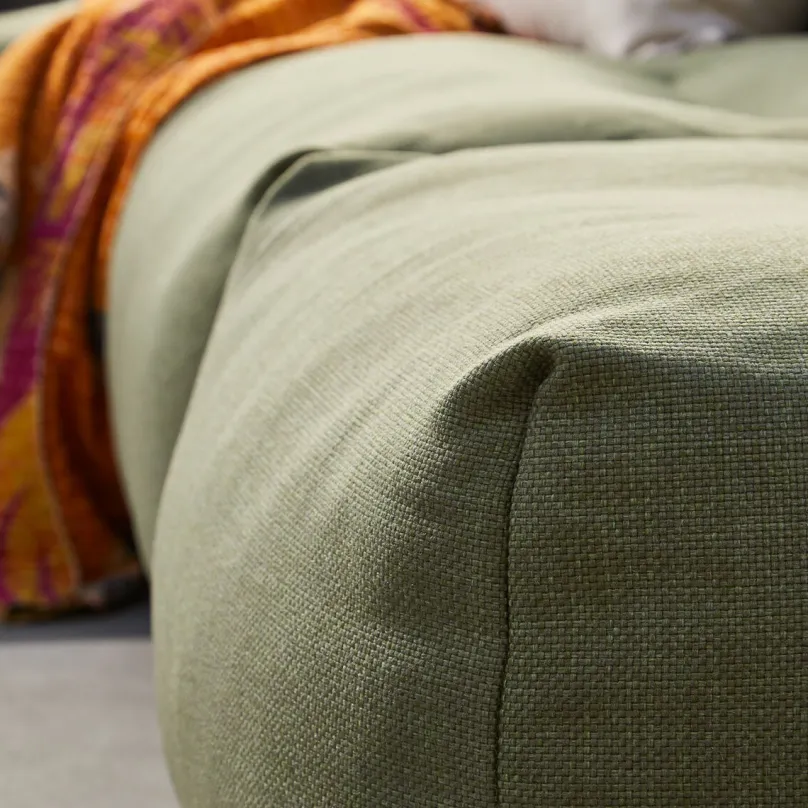 New Soft Sofa - Seat Esstische|Esstische