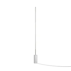 Stehlampe dimmbar Wohnideen|Wohnzimmeraccessoires