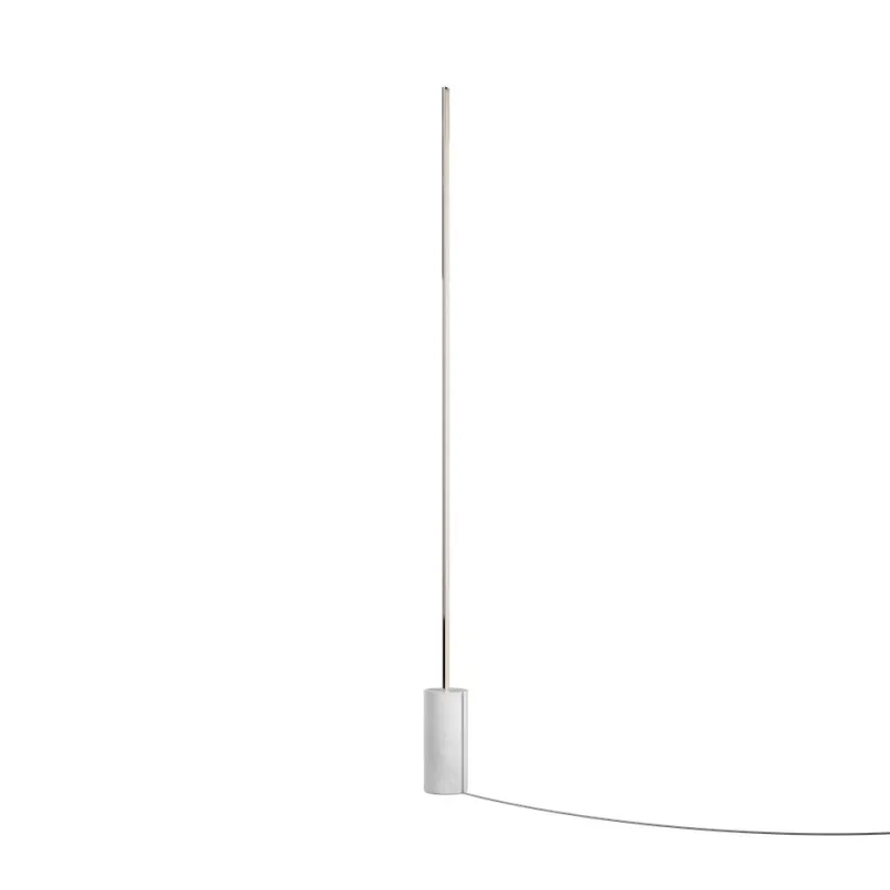 Stehlampe dimmbar Wohnideen|Wohnzimmeraccessoires