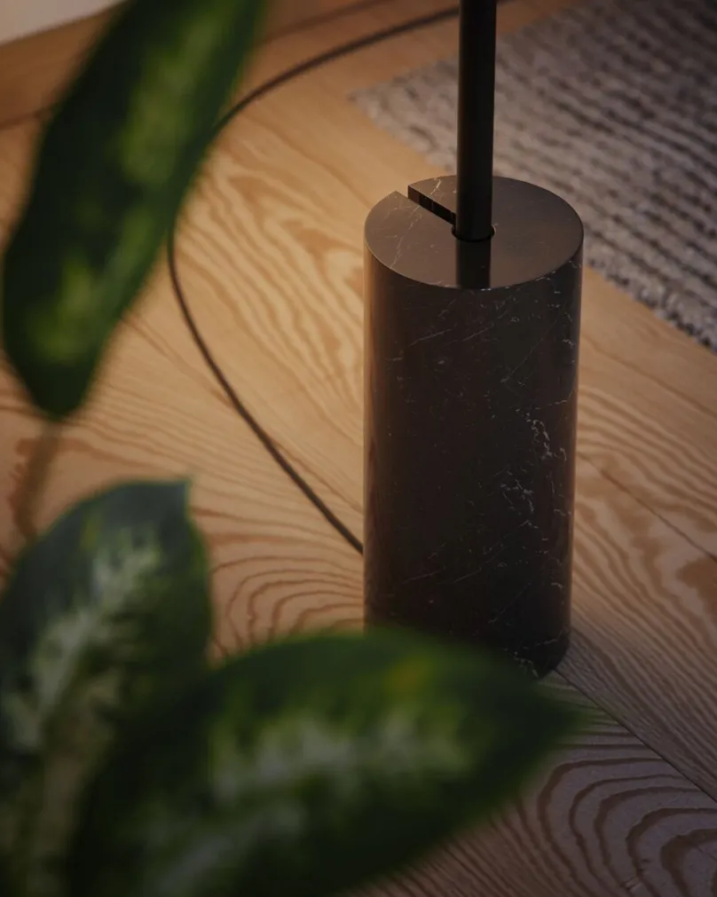 Stehlampe dimmbar Wohnideen|Wohnzimmeraccessoires