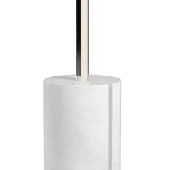 Stehlampe dimmbar Wohnideen|Wohnzimmeraccessoires