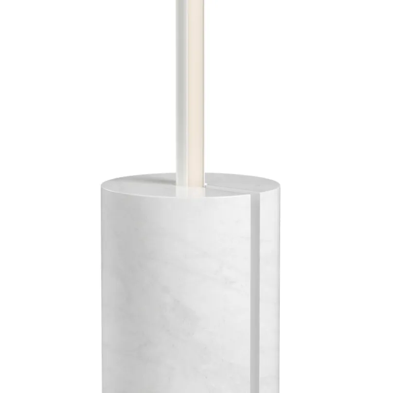Stehlampe dimmbar Wohnideen|Wohnzimmeraccessoires