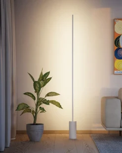 Stehlampe dimmbar Wohnideen|Wohnzimmeraccessoires