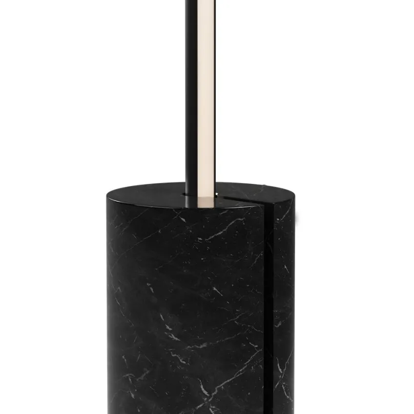Stehlampe dimmbar Wohnideen|Wohnzimmeraccessoires