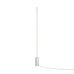 Stehlampe dimmbar Wohnideen|Wohnzimmeraccessoires