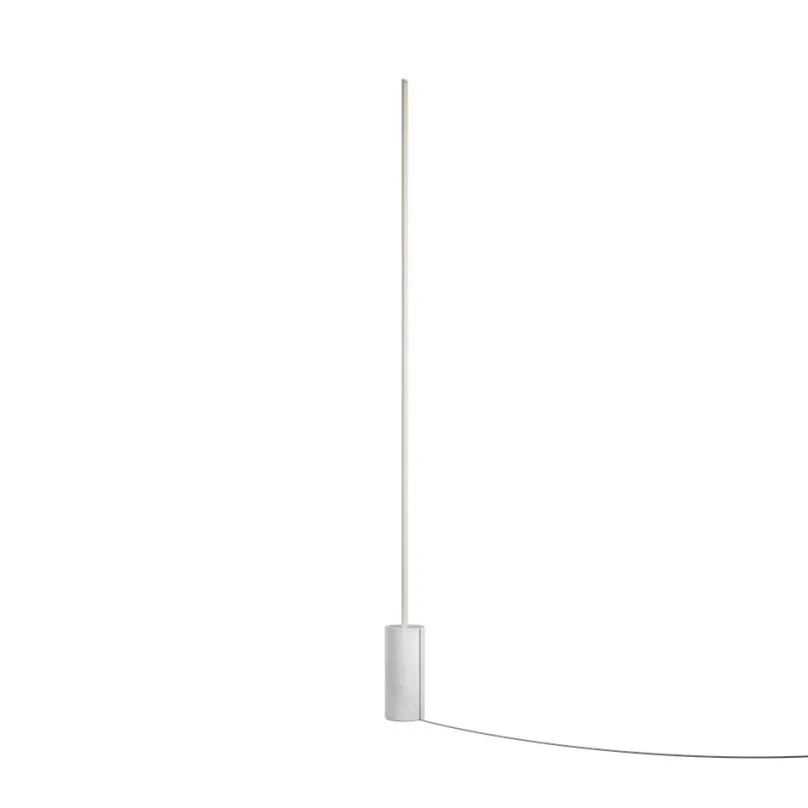 Stehlampe dimmbar Wohnideen|Wohnzimmeraccessoires