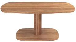Online Sailor1 Holz Couchtisch höhenverstellbar Couchtische