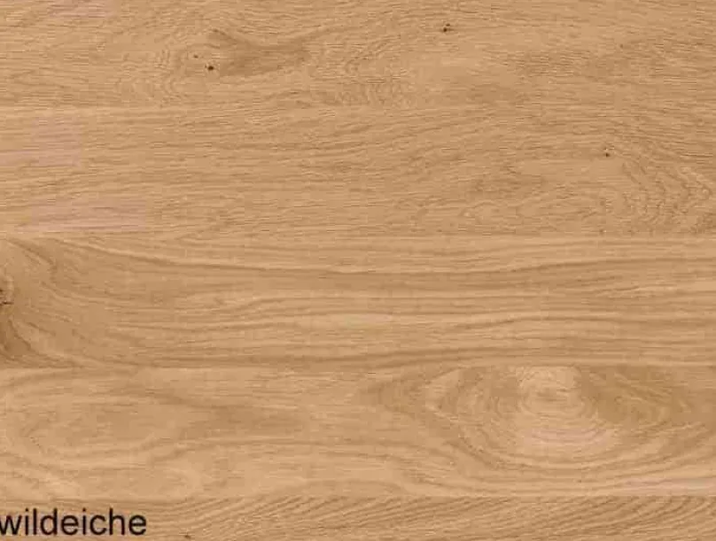 Online Sam Couchtisch Holz mit Schublade Couchtische