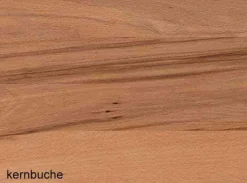 Online Sam Couchtisch Holz mit Schublade Couchtische