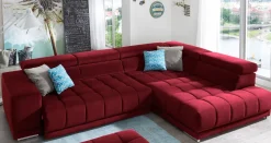 Satellite Ecksofa modern Ecksofas|Wohnlandschaft