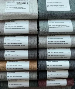Best Satellite moderne Sofas Ecksofas|Wohnlandschaft