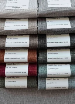 Best Satellite moderne Sofas Ecksofas|Wohnlandschaft
