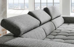 Best Satellite moderne Sofas Ecksofas|Wohnlandschaft